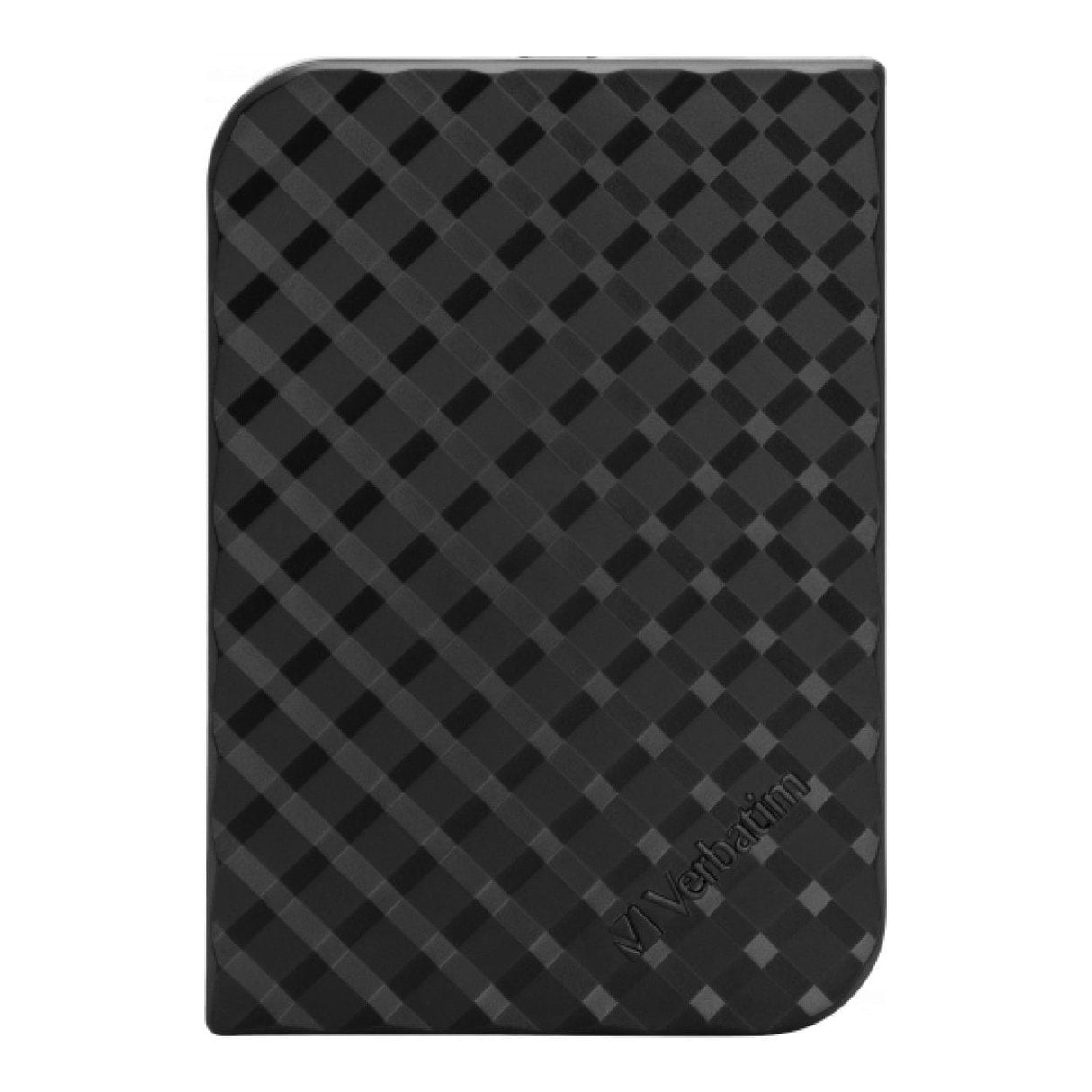 Verbatim Store 'n' Go 512GB Gen 1 External SSD 53250