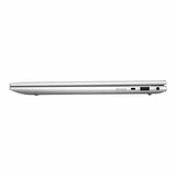 HP EliteBook 840 G11 14-inch WUXGA Laptop - Intel Core Ultra 7 165U 512GB SSD 16GB RAM LTE Win 11 Pro