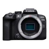 Canon Eos R10 25.5MP APS-C CMOS Camera - Body Only 5331C094