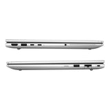 HP EliteBook 630 G11 13.3-inch WUXGA Laptop - Intel Core Ultra 5 125U 512GB SSD 16GB RAM Win 11 Pro