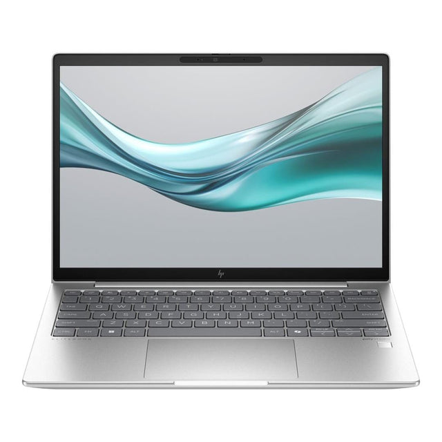 HP EliteBook 630 G11 13.3-inch WUXGA Laptop - Intel Core Ultra 5 125U 512GB SSD 16GB RAM Win 11 Pro