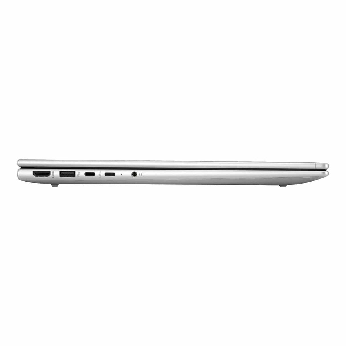 HP ProBook 460 G11 16-inch WUXGA Laptop - Intel Core Ultra 5 125H 512GB SSD 16GB RAM Win 11 Pro
