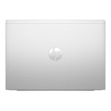 HP ProBook 460 G11 16-inch WUXGA Laptop - Intel Core Ultra 5 125H 512GB SSD 16GB RAM Win 11 Pro