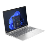 HP ProBook 460 G11 16-inch WUXGA Laptop - Intel Core Ultra 5 125H 512GB SSD 16GB RAM Win 11 Pro