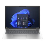 HP ProBook 460 G11 16-inch WUXGA Laptop - Intel Core Ultra 5 125H 512GB SSD 16GB RAM Win 11 Pro