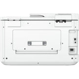 HP OfficeJet Pro 9730 A3 Wide Format Multifunction Colour Inkjet Business Printer 537P5C