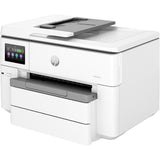 HP OfficeJet Pro 9730 A3 Wide Format Multifunction Colour Inkjet Business Printer 537P5C