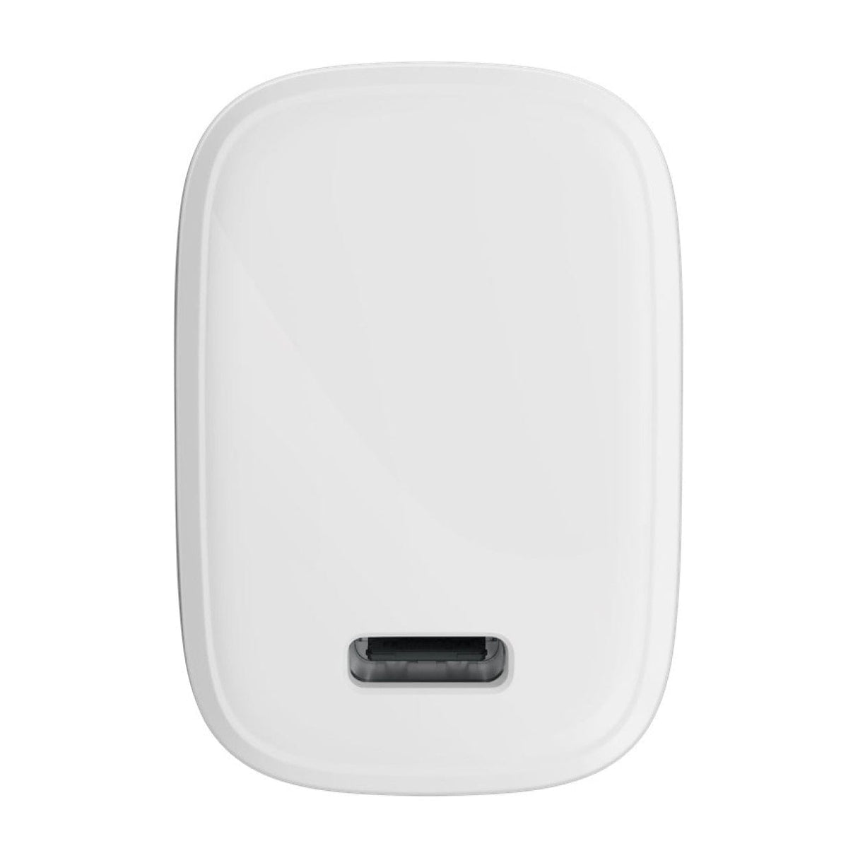 Goobay USB-C 20W Power Delivery Fast Charger 53865