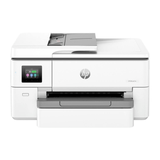HP OfficeJet Pro 9720 Multifunction All-in-One A3 Wide Format Colour Printer 53N94C
