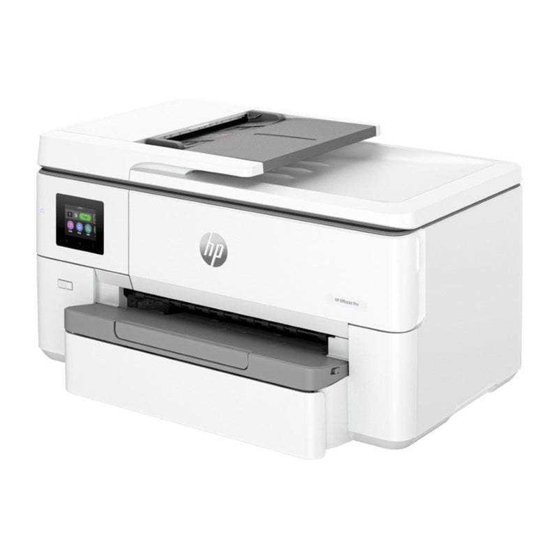 HP OfficeJet Pro 9720 Multifunction All-in-One A3 Wide Format Colour Printer 53N94C