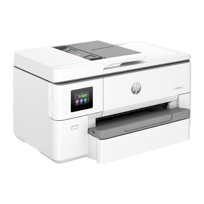 HP OfficeJet Pro 9720 Multifunction All-in-One A3 Wide Format Colour Printer 53N94C