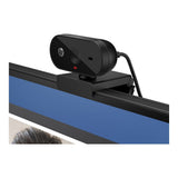 HP 325 FHD Webcam 53X27AA