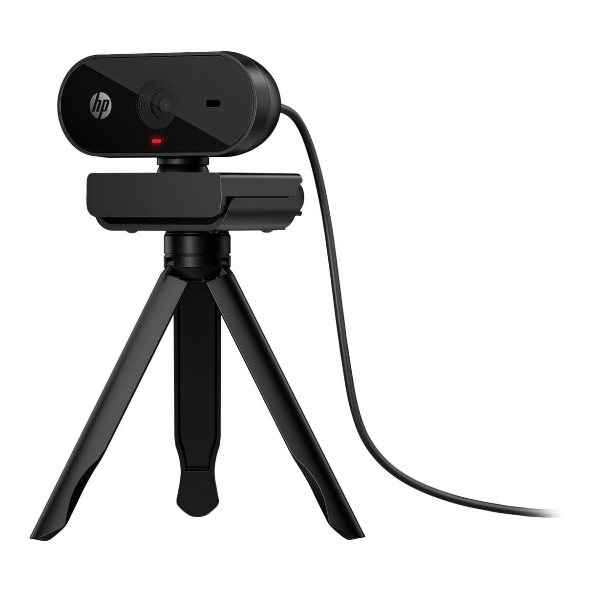 HP 325 FHD Webcam 53X27AA