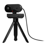 HP 325 FHD Webcam 53X27AA