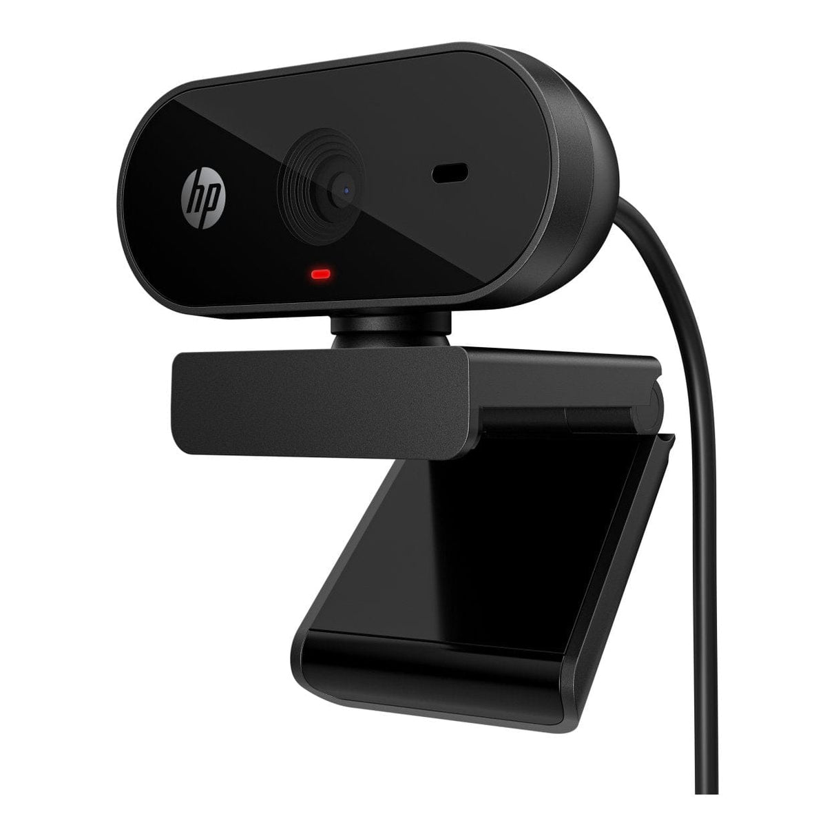 HP 325 FHD Webcam 53X27AA