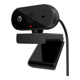 HP 325 FHD Webcam 53X27AA