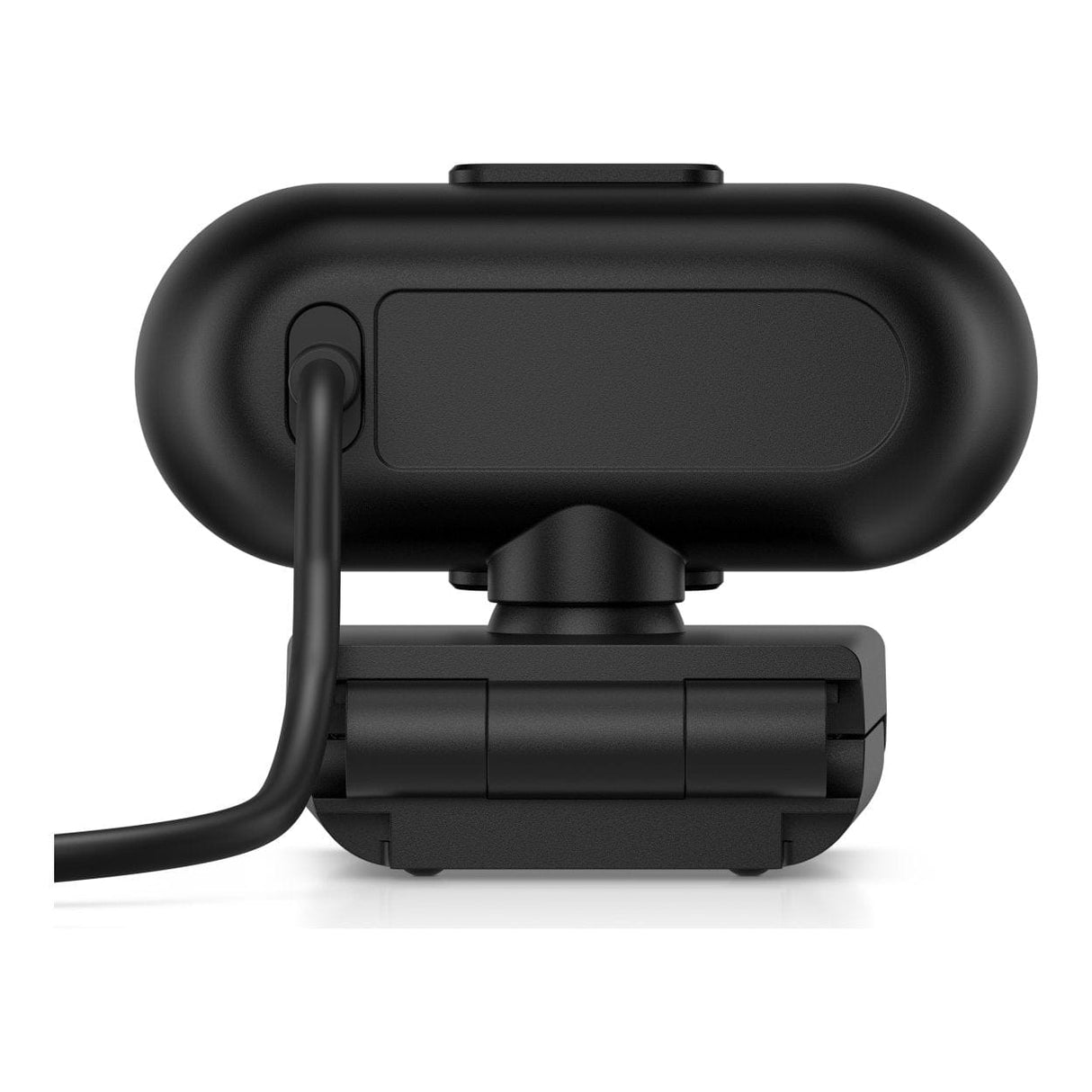 HP 325 FHD Webcam 53X27AA