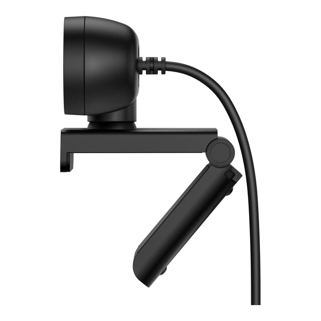 HP 325 FHD Webcam 53X27AA