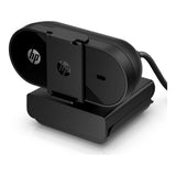 HP 325 FHD Webcam 53X27AA