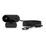 HP 325 FHD Webcam 53X27AA