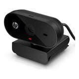 HP 325 FHD Webcam 53X27AA