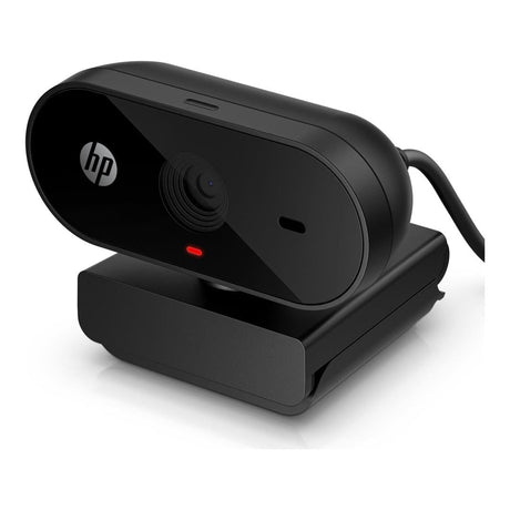 HP 325 FHD Webcam 53X27AA