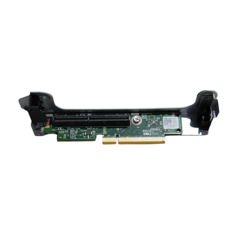Dell BOSS Riser for R450 and R650xs 540-BDCH