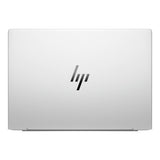 HP EliteBook X G1i 14-inch 2.5K Next Gen AI Laptop - Intel Core Ultra 7 256V 512GB SSD 16GB RAM LTE Win 11 Pro