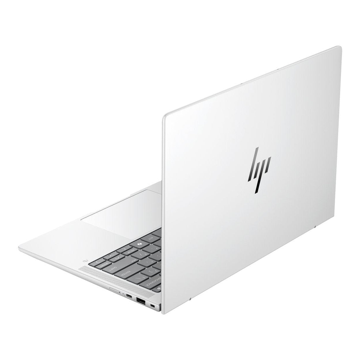 HP EliteBook X G1i 14-inch 2.5K Next Gen AI Laptop - Intel Core Ultra 7 256V 512GB SSD 16GB RAM LTE Win 11 Pro