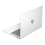 HP EliteBook X G1i 14-inch 2.5K Next Gen AI Laptop - Intel Core Ultra 7 256V 512GB SSD 16GB RAM LTE Win 11 Pro
