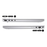 HP EliteBook X G1i 14-inch 2.5K Next Gen AI Laptop - Intel Core Ultra 7 256V 512GB SSD 16GB RAM LTE Win 11 Pro