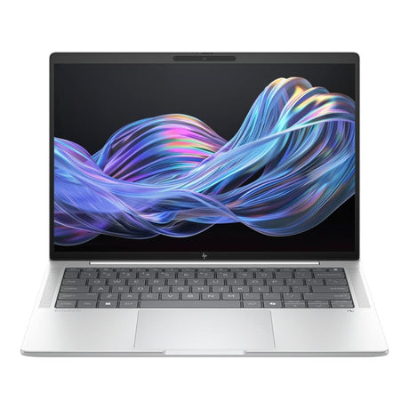 HP EliteBook X G1i 14-inch 2.5K Next Gen AI Laptop - Intel Core Ultra 7 256V 512GB SSD 16GB RAM LTE Win 11 Pro