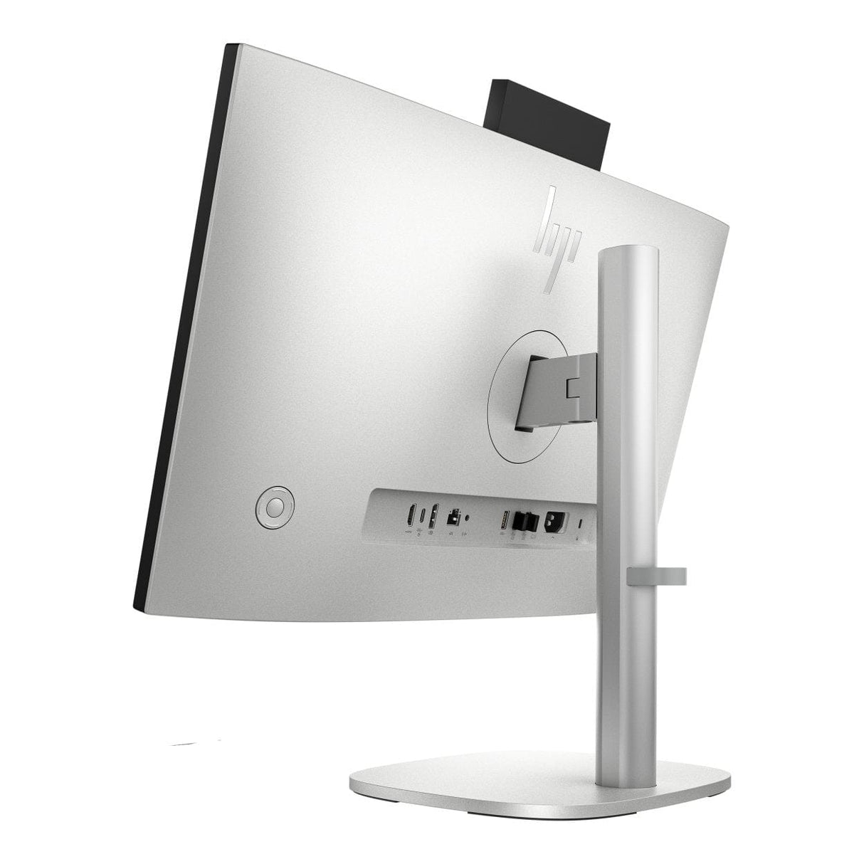 HP EliteStudio 8 G1i 23.8-inch FHD All-in-One AI PC - Intel Core Ultra 5 235 512GB SSD 16GB RAM Win 11 Pro