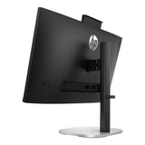HP ProStudio 4 G1i 23.8-inch FHD All-in-One AI PC - Intel Core Ultra 5 235T 512GB SSD 16GB RAM Win 11 Pro