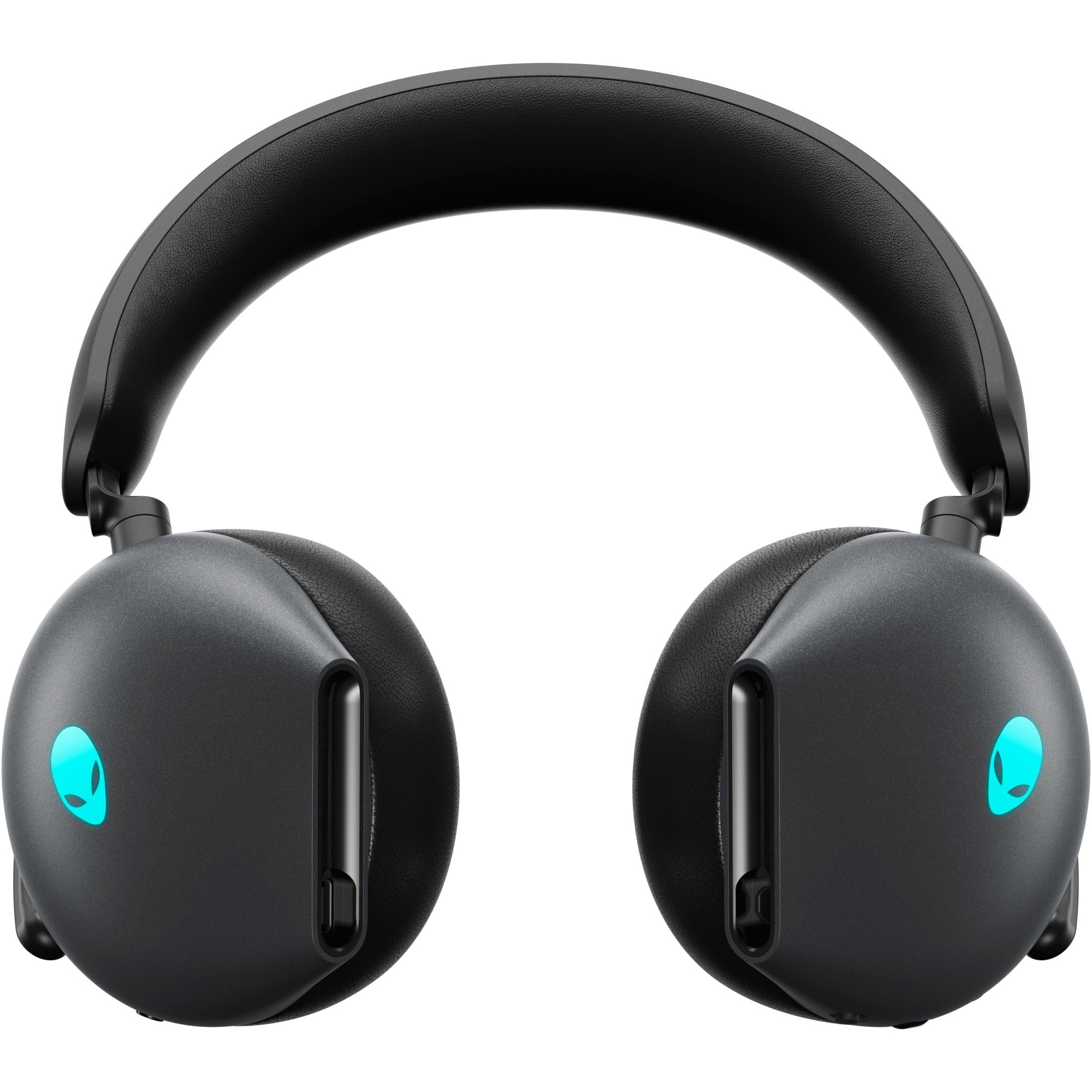 新品未開封 Alienware AW920H ダークサイド オブ ザ ムーン 61-xg7JxIEL._UF894,1000_QL80_.jpg