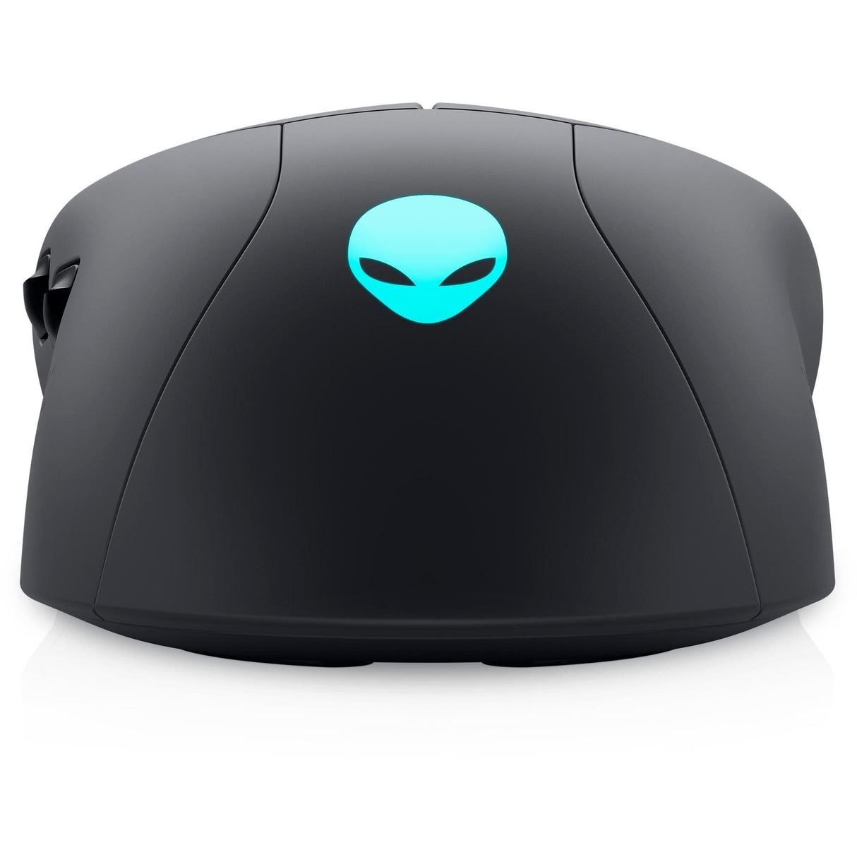 Alienware AW320M Ambidextrous USB Type-A Optical 3200 DPI Mouse 545-BBDS