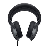 Alienware AW520H Wired Gaming Headset - Dark Side of the Moon 545-BBFH