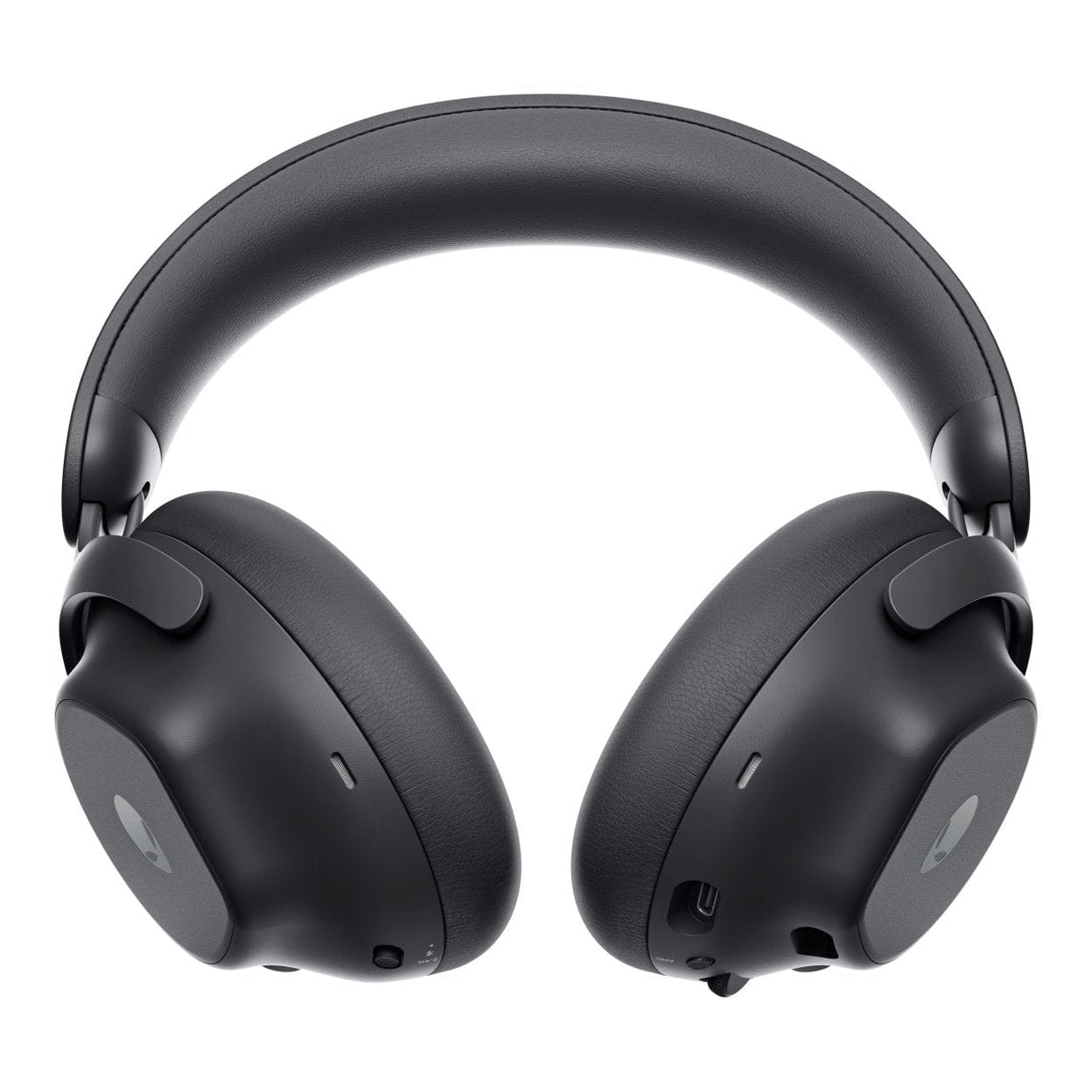 Alienware Pro Wireless Gaming Headset 545-BBFS