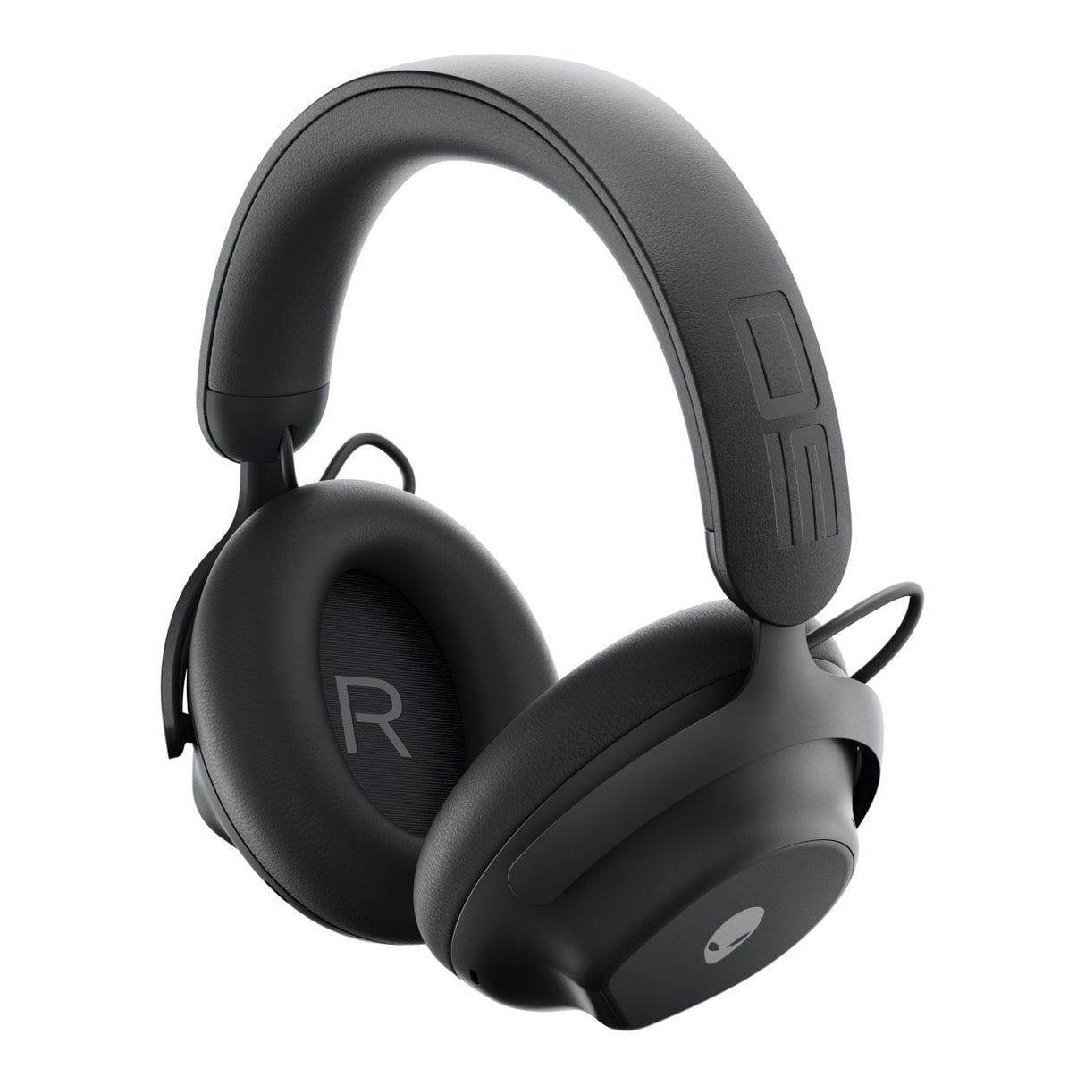 Alienware Pro Wireless Gaming Headset 545-BBFS