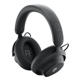 Alienware Pro Wireless Gaming Headset 545-BBFS