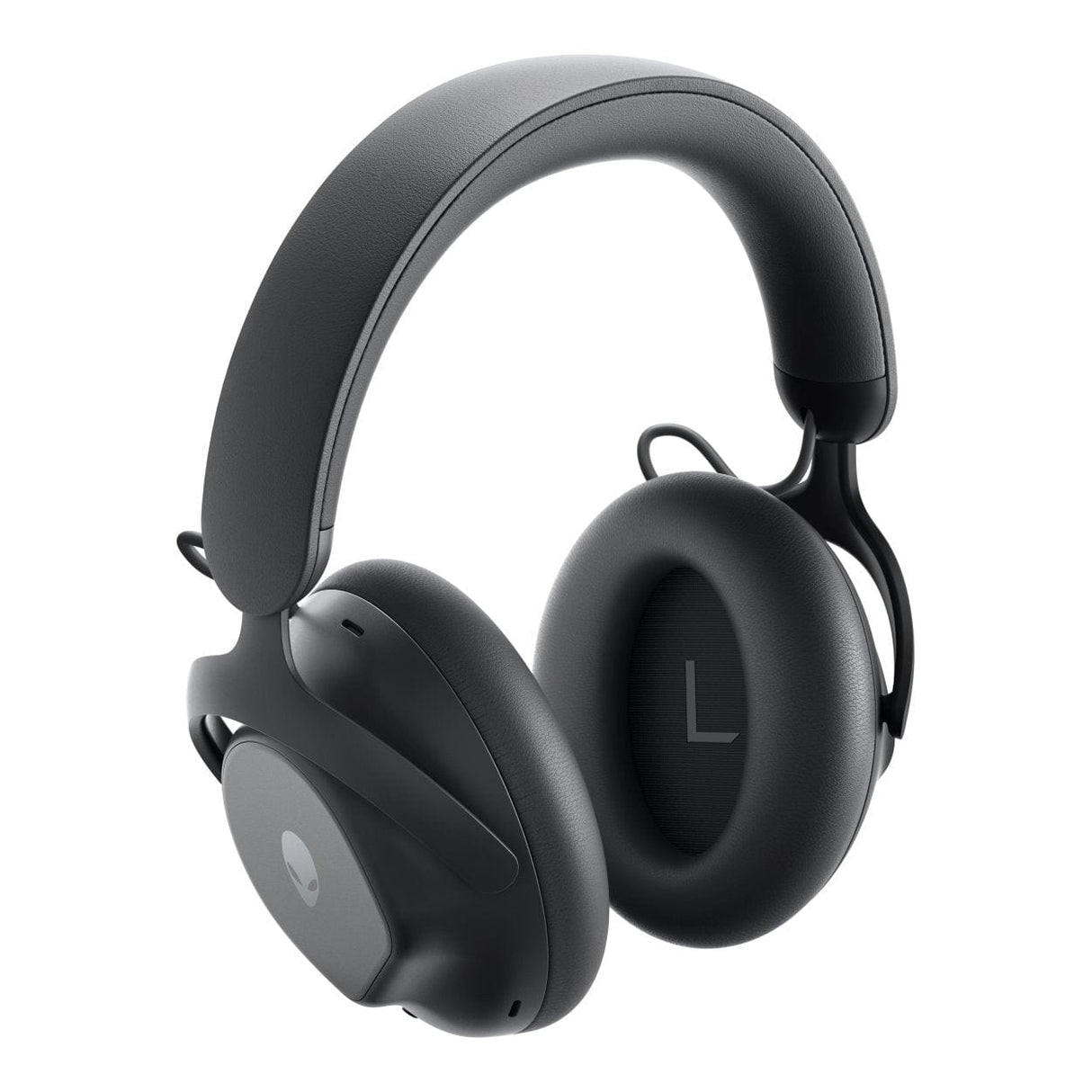 Alienware Pro Wireless Gaming Headset 545-BBFS