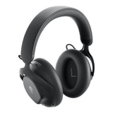 Alienware Pro Wireless Gaming Headset 545-BBFS