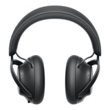 Alienware Pro Wireless Gaming Headset 545-BBFS