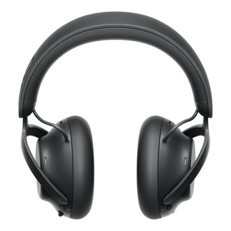 Alienware Pro Wireless Gaming Headset 545-BBFS