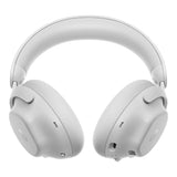Alienware Pro Wireless Headset White 545-BBFT