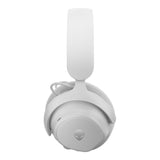 Alienware Pro Wireless Headset White 545-BBFT