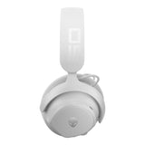 Alienware Pro Wireless Headset White 545-BBFT