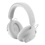 Alienware Pro Wireless Headset White 545-BBFT