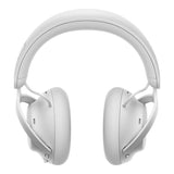 Alienware Pro Wireless Headset White 545-BBFT