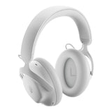 Alienware Pro Wireless Headset White 545-BBFT
